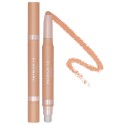 Patrick Ta Major Sculpt Shape & Shade Anywhere Artistry Stick Beam