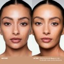 Patrick Ta Major Sculpt Shape & Shade Anywhere Artistry Stick Beam