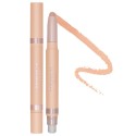 Patrick Ta Major Sculpt Shape & Shade Anywhere Artistry Stick Highlight