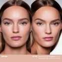 Patrick Ta Major Sculpt Shape & Shade Anywhere Artistry Stick Highlight