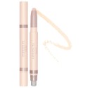 Patrick Ta Major Sculpt Shape & Shade Anywhere Artistry Stick Spotlight