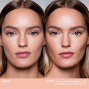 Patrick Ta Major Sculpt Shape & Shade Anywhere Artistry Stick Spotlight