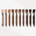 Patrick Ta Major Sculpt Shape & Shade Anywhere Artistry Stick