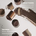 Patrick Ta Major Sculpt Shape & Shade Anywhere Artistry Stick