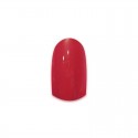 China Glaze Intemporels Laqués Seduce Me 