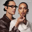 Patrick Ta Major Sculpt Shape & Shade Anywhere Artistry Stick
