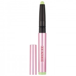 One/Size by Patrick Starrr Ultimate Color Corrector Stain
