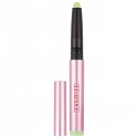 One/Size by Patrick Starrr Ultimate Color Corrector Stain Matcha