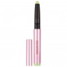 One/Size by Patrick Starrr Ultimate Color Corrector Stain