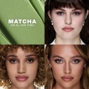 One/Size by Patrick Starrr Ultimate Color Corrector Stain Matcha