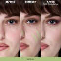 One/Size by Patrick Starrr Ultimate Color Corrector Stain Matcha