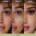 One/Size by Patrick Starrr Ultimate Color Corrector Stain Matcha