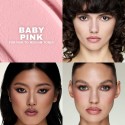One/Size by Patrick Starrr Ultimate Color Corrector Stain Baby Pink