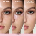 One/Size by Patrick Starrr Ultimate Color Corrector Stain Baby Pink