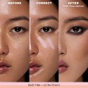 One/Size by Patrick Starrr Ultimate Color Corrector Stain Baby Pink