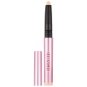 One/Size by Patrick Starrr Ultimate Color Corrector Stain Ultra Peach