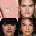 One/Size by Patrick Starrr Ultimate Color Corrector Stain Ultra Peach
