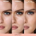 One/Size by Patrick Starrr Ultimate Color Corrector Stain Ultra Peach
