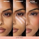 One/Size by Patrick Starrr Ultimate Color Corrector Stain Ultra Peach