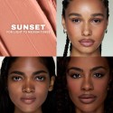 One/Size by Patrick Starrr Ultimate Color Corrector Stain Sunset