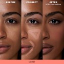 One/Size by Patrick Starrr Ultimate Color Corrector Stain Sunset