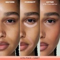 One/Size by Patrick Starrr Ultimate Color Corrector Stain Sunset