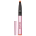 One/Size by Patrick Starrr Ultimate Color Corrector Stain Sunset