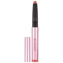 One/Size by Patrick Starrr Ultimate Color Corrector Stain Pink Grapefruit