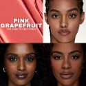 One/Size by Patrick Starrr Ultimate Color Corrector Stain Pink Grapefruit