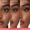 One/Size by Patrick Starrr Ultimate Color Corrector Stain Pink Grapefruit