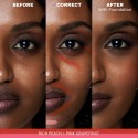 One/Size by Patrick Starrr Ultimate Color Corrector Stain Pink Grapefruit