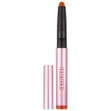 One/Size by Patrick Starrr Ultimate Color Corrector Stain Rich Peach