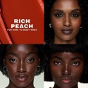 One/Size by Patrick Starrr Ultimate Color Corrector Stain Rich Peach