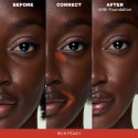 One/Size by Patrick Starrr Ultimate Color Corrector Stain Rich Peach