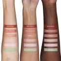 One/Size by Patrick Starrr Ultimate Color Corrector Stain