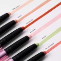 One/Size by Patrick Starrr Ultimate Color Corrector Stain