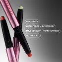 One/Size by Patrick Starrr Ultimate Color Corrector Stain