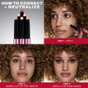 One/Size by Patrick Starrr Ultimate Color Corrector Stain