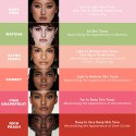 One/Size by Patrick Starrr Ultimate Color Corrector Stain