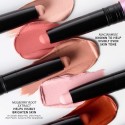 One/Size by Patrick Starrr Ultimate Color Corrector Stain