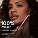 One/Size by Patrick Starrr Ultimate Color Corrector Stain