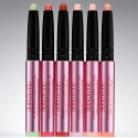 One/Size by Patrick Starrr Ultimate Color Corrector Stain
