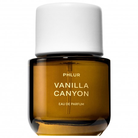 Phlur Vanilla Canyon Eau de Parfum 50 mL