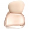 Kylie Cosmetics Mood Stones Blush Wood Eau De Parfum