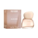 Kylie Cosmetics Mood Stones Blush Wood Eau De Parfum 50 mL