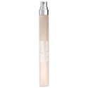 Kylie Cosmetics Mood Stones Blush Wood Eau De Parfum 10 mL