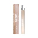 Kylie Cosmetics Mood Stones Blush Wood Eau De Parfum 10 mL
