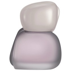 Kylie Cosmetics Mood Stones Cashmere Muse Eau De Parfum
