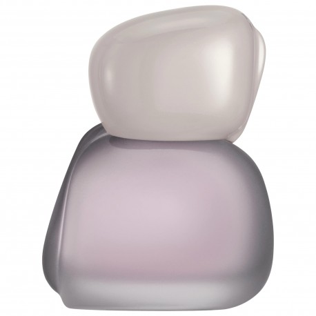 Kylie Cosmetics Mood Stones Cashmere Muse Eau De Parfum 50 mL