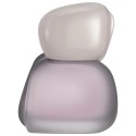 Kylie Cosmetics Mood Stones Cashmere Muse Eau De Parfum 50 mL